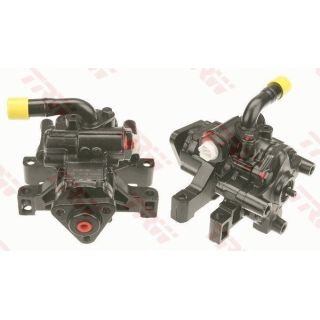 Hidraulinis siurblys, vairo sistema TRW JPR759