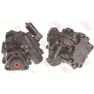 Hidraulinis siurblys, vairo sistema TRW JPR774