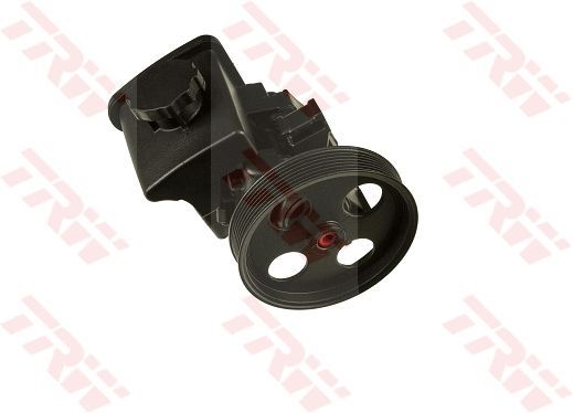 Hidraulinis siurblys, vairo sistema TRW JPR841