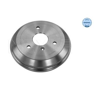 Stabdžių būgnas MEYLE 015 523 2105