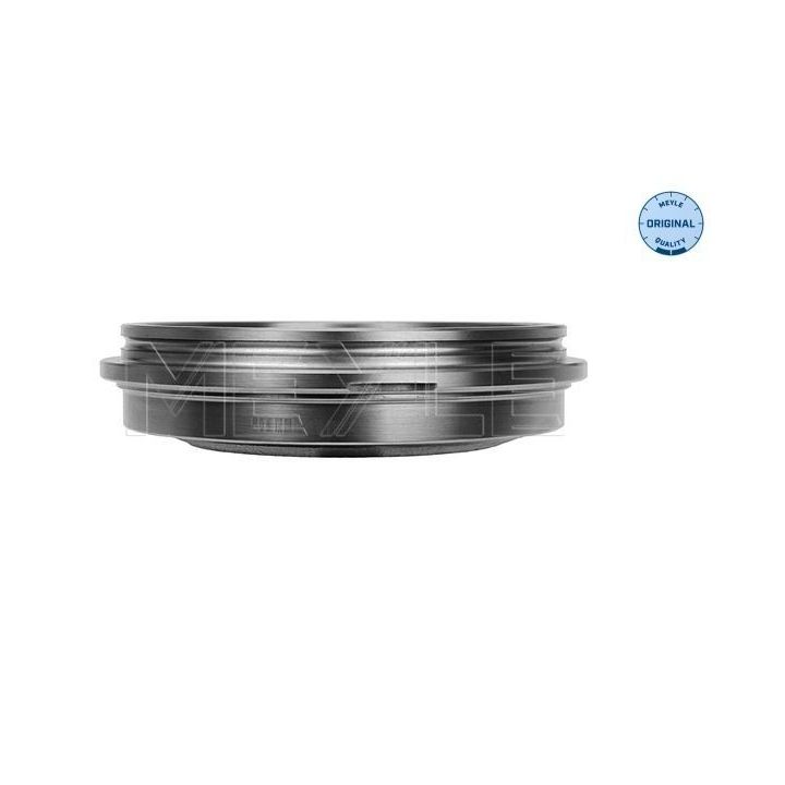 Stabdžių būgnas MEYLE 215 523 0011