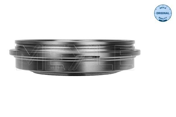 Stabdžių būgnas MEYLE 215 523 0011