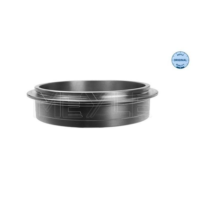 Stabdžių būgnas MEYLE 215 523 0019