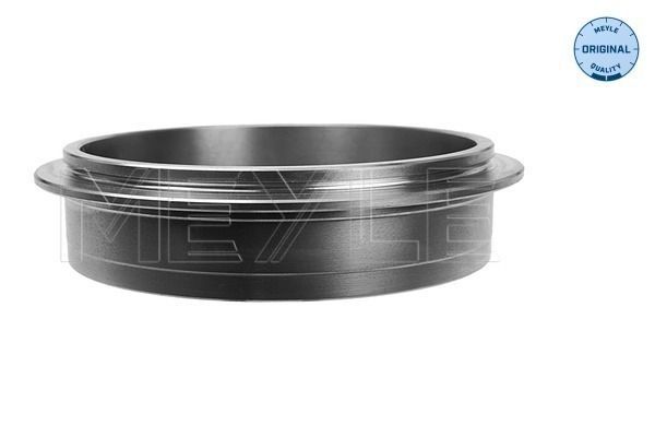 Stabdžių būgnas MEYLE 215 523 0019