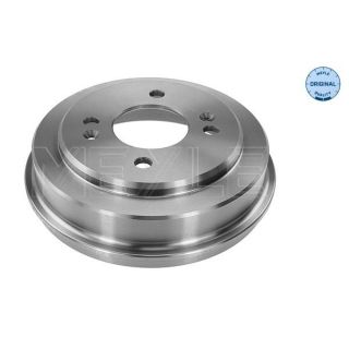 Stabdžių būgnas MEYLE 28-15 523 0018