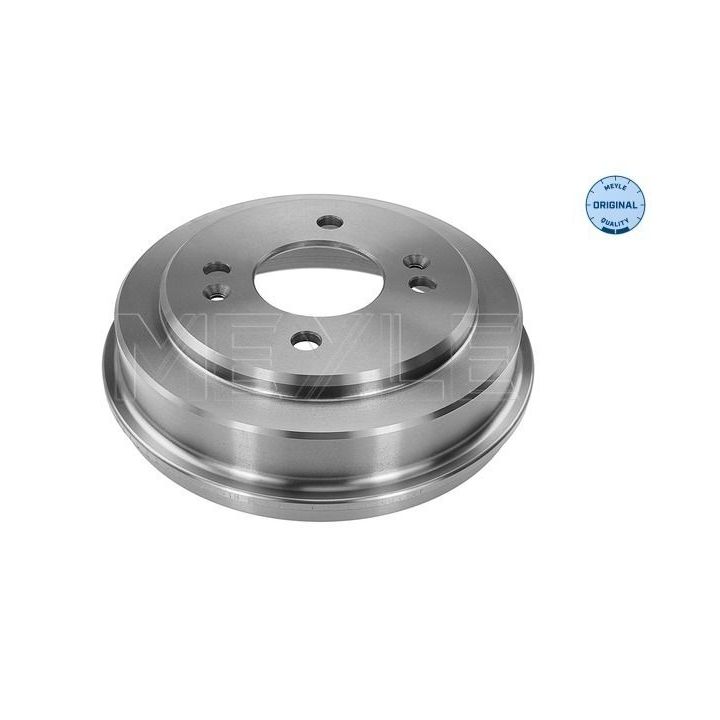 Stabdžių būgnas MEYLE 28-15 523 0018