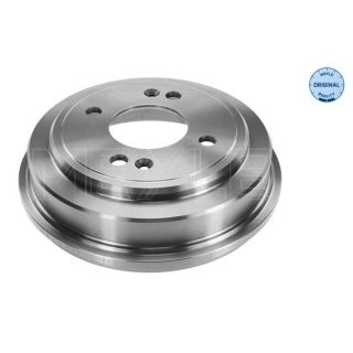 Stabdžių būgnas MEYLE 37-15 523 0004