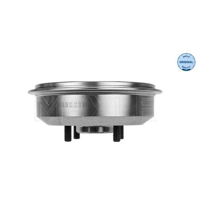 Stabdžių būgnas MEYLE 715 523 7033