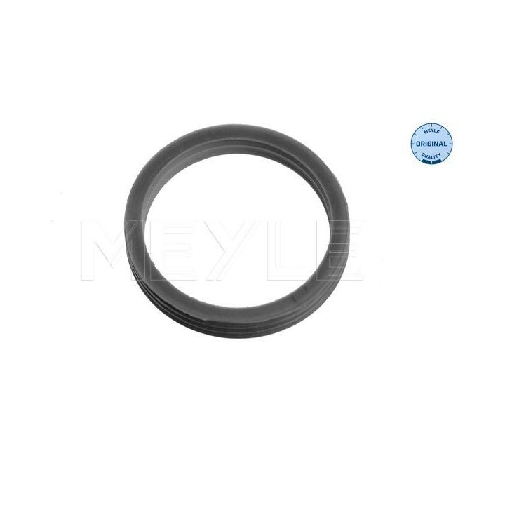 Alyvos tarpiklis, automatinė pavarų dėžė MEYLE 100 325 0004