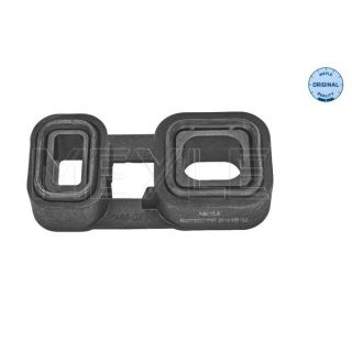Alyvos tarpiklis, automatinė pavarų dėžė MEYLE 300 930 0019
