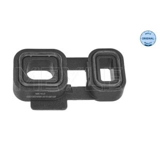 Alyvos tarpiklis, automatinė pavarų dėžė MEYLE 300 930 0026