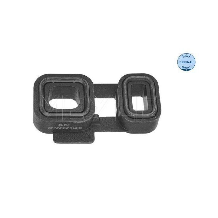 Alyvos tarpiklis, automatinė pavarų dėžė MEYLE 300 930 0026