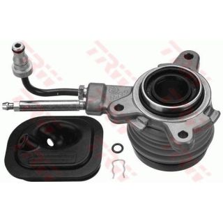 Centrinis darbinis cilindras, sankaba TRW PJQ105