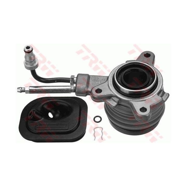 Centrinis darbinis cilindras, sankaba TRW PJQ105