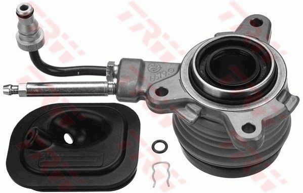 Centrinis darbinis cilindras, sankaba TRW PJQ105