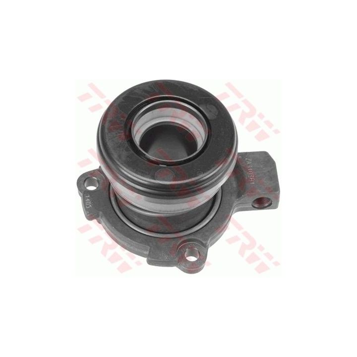 Centrinis darbinis cilindras, sankaba TRW PJQ106