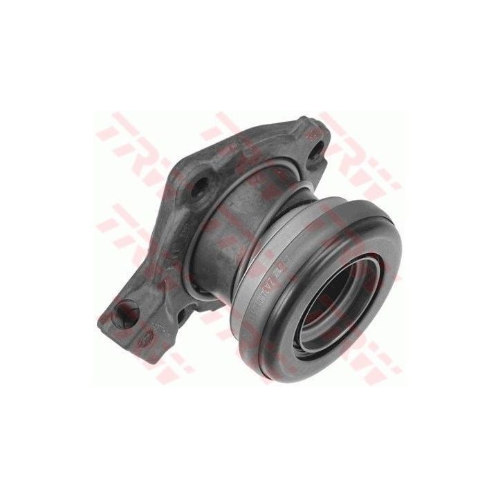 Centrinis darbinis cilindras, sankaba TRW PJQ111