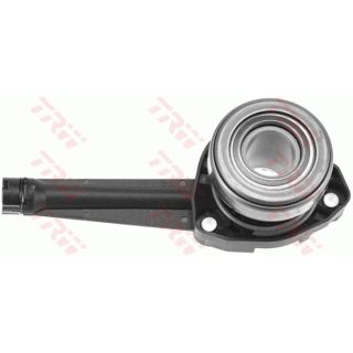 Centrinis darbinis cilindras, sankaba TRW PJQ114