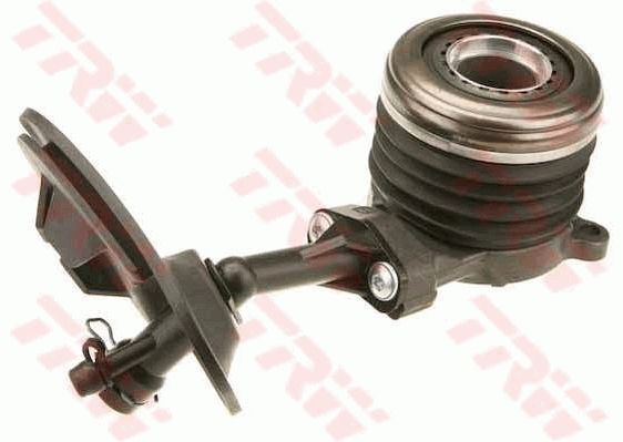 Centrinis darbinis cilindras, sankaba TRW PJQ116