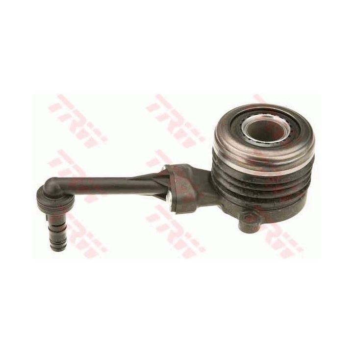 Centrinis darbinis cilindras, sankaba TRW PJQ117