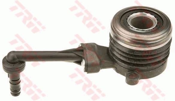 Centrinis darbinis cilindras, sankaba TRW PJQ117