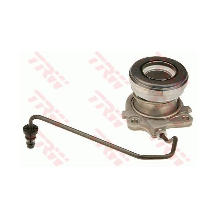 Centrinis darbinis cilindras, sankaba TRW PJQ120