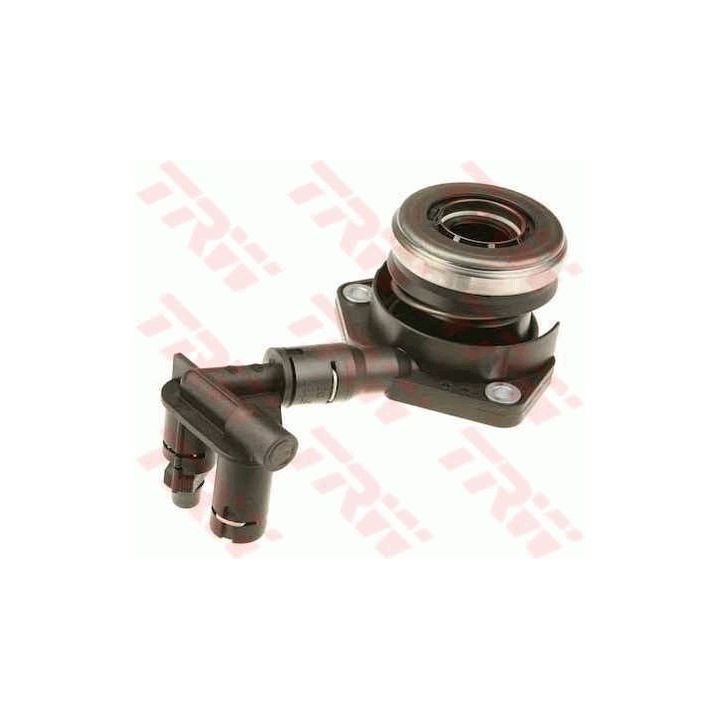 Centrinis darbinis cilindras, sankaba TRW PJQ122