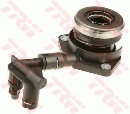 Centrinis darbinis cilindras, sankaba TRW PJQ122