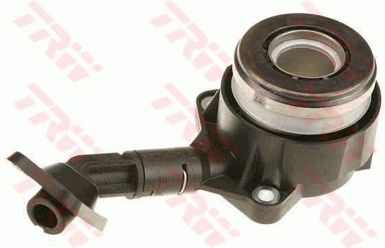 Centrinis darbinis cilindras, sankaba TRW PJQ125