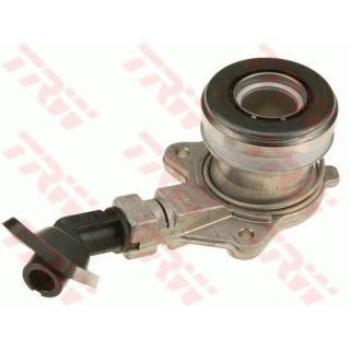 Centrinis darbinis cilindras, sankaba TRW PJQ126