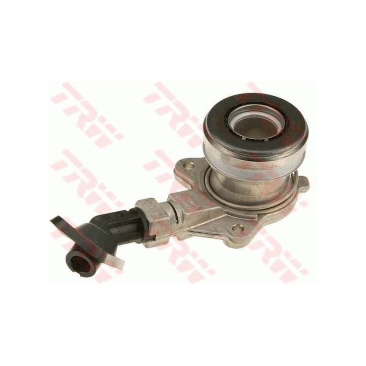 Centrinis darbinis cilindras, sankaba TRW PJQ126