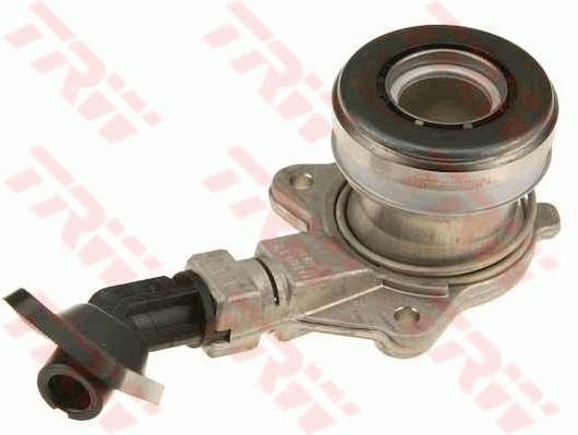 Centrinis darbinis cilindras, sankaba TRW PJQ126