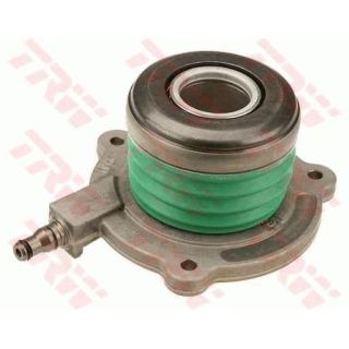 Centrinis darbinis cilindras, sankaba TRW PJQ127