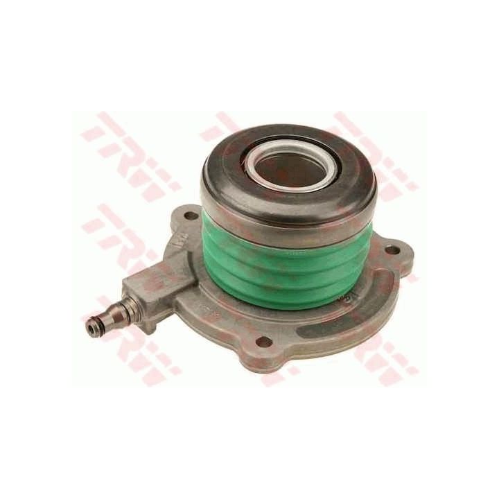 Centrinis darbinis cilindras, sankaba TRW PJQ127