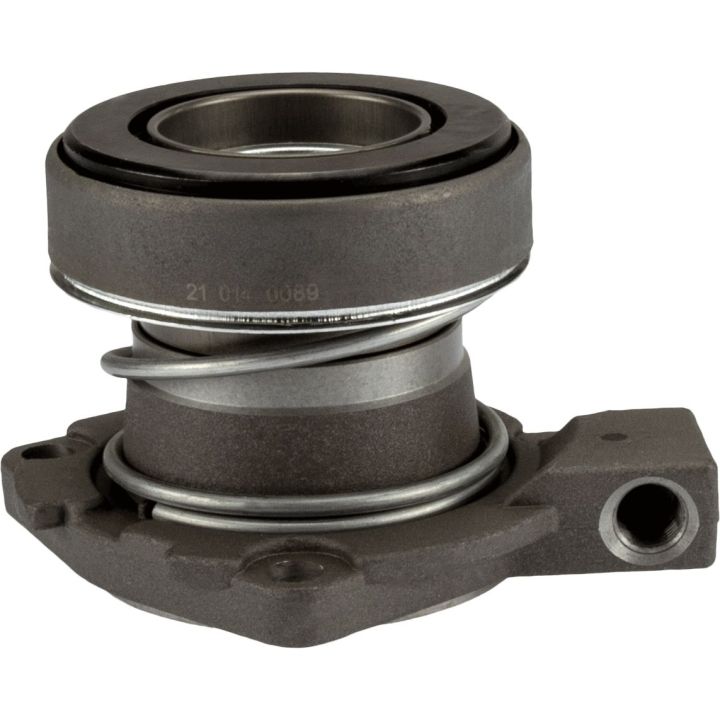 Centrinis darbinis cilindras, sankaba TRW PJQ135