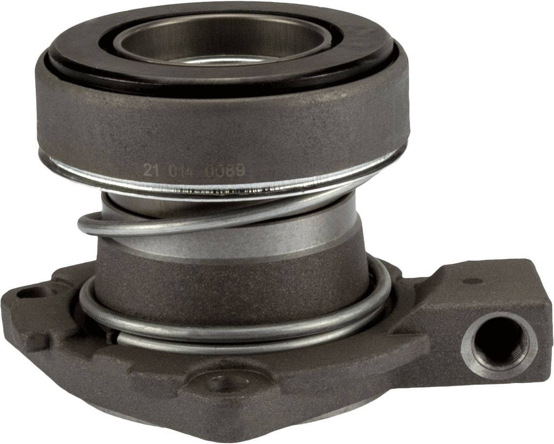 Centrinis darbinis cilindras, sankaba TRW PJQ135