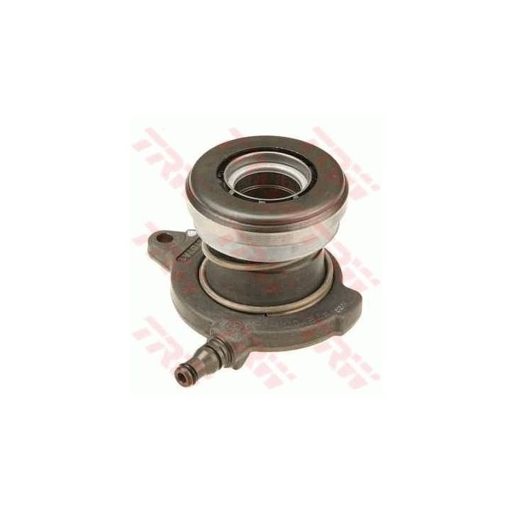 Centrinis darbinis cilindras, sankaba TRW PJQ141