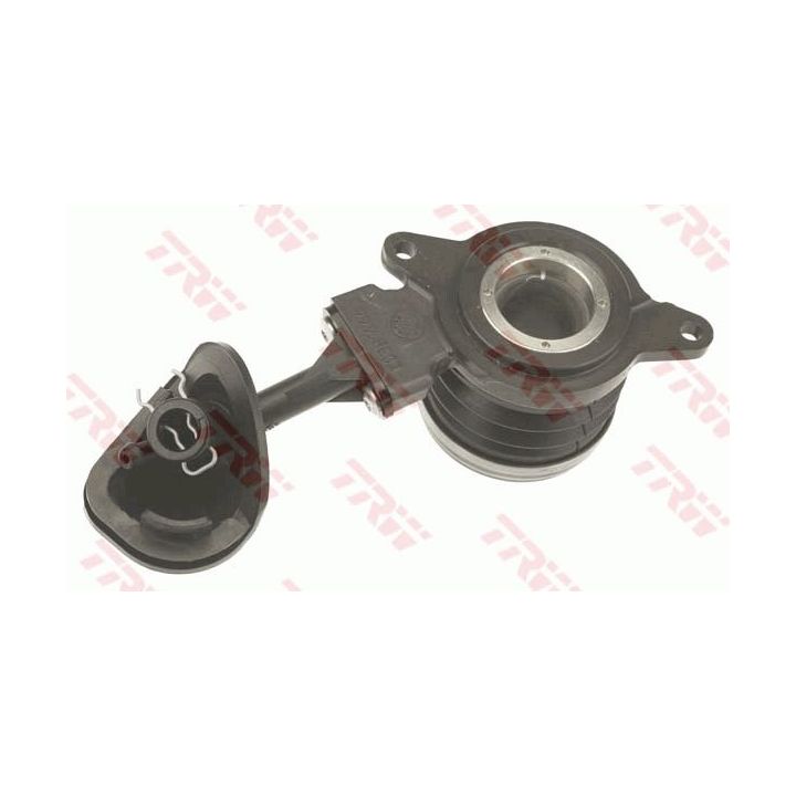 Centrinis darbinis cilindras, sankaba TRW PJQ153