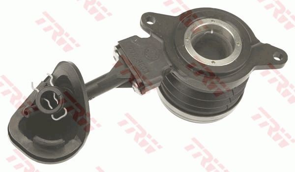 Centrinis darbinis cilindras, sankaba TRW PJQ153