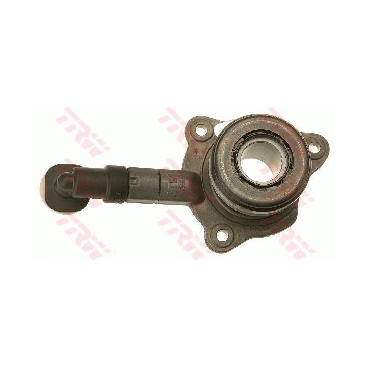 Centrinis darbinis cilindras, sankaba TRW PJQ155