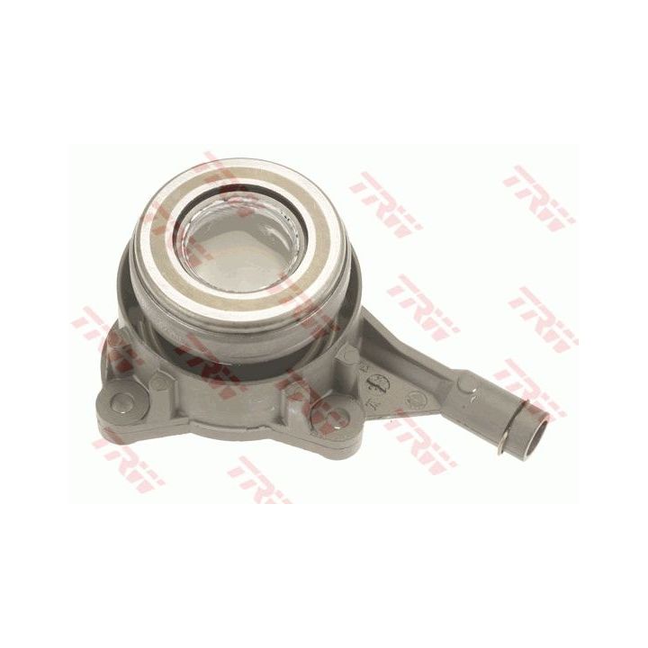 Centrinis darbinis cilindras, sankaba TRW PJQ162