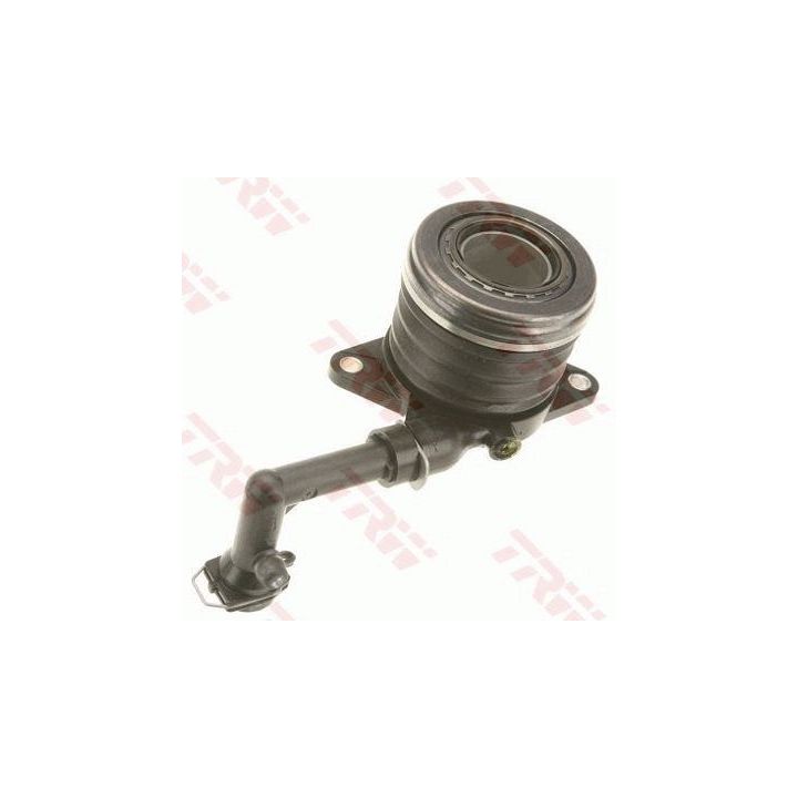 Centrinis darbinis cilindras, sankaba TRW PJQ168