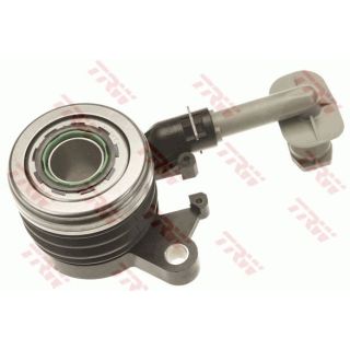 Centrinis darbinis cilindras, sankaba TRW PJQ169