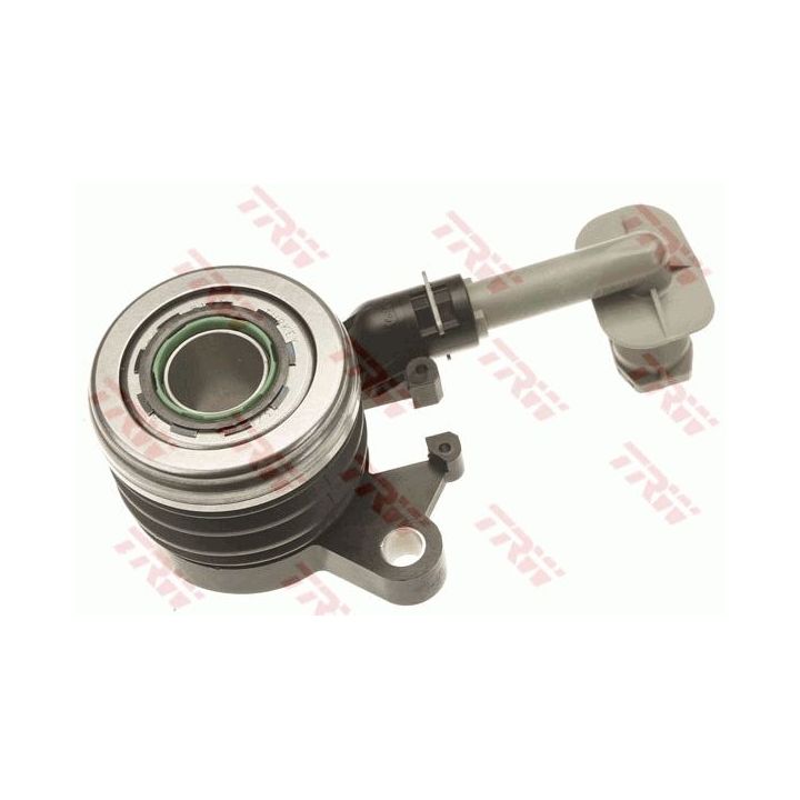 Centrinis darbinis cilindras, sankaba TRW PJQ169