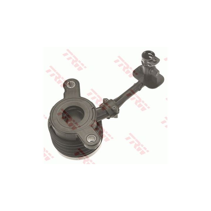 Centrinis darbinis cilindras, sankaba TRW PJQ170