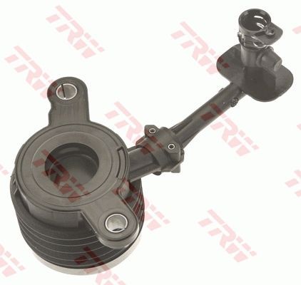 Centrinis darbinis cilindras, sankaba TRW PJQ170