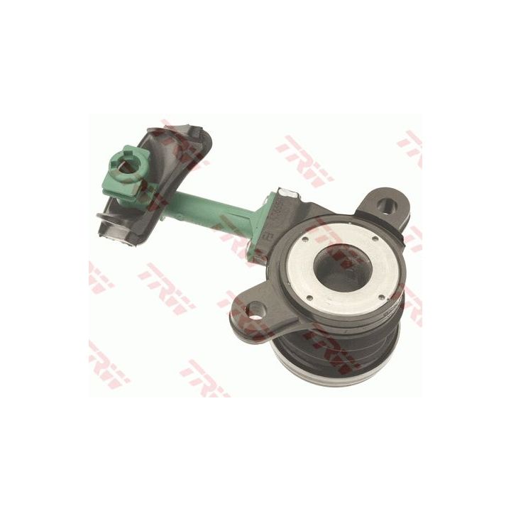 Centrinis darbinis cilindras, sankaba TRW PJQ171