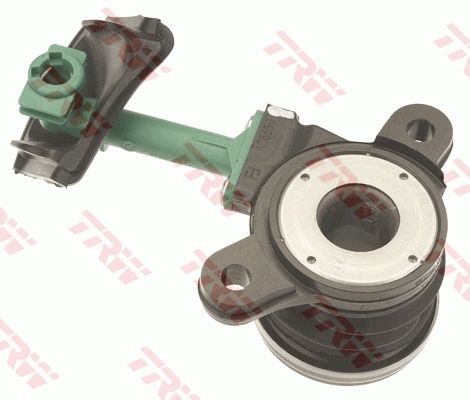 Centrinis darbinis cilindras, sankaba TRW PJQ171