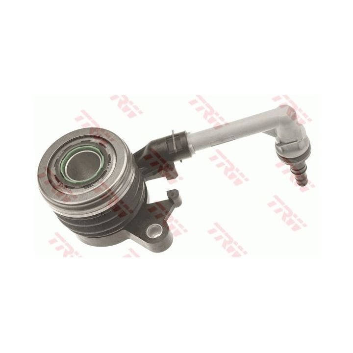 Centrinis darbinis cilindras, sankaba TRW PJQ173