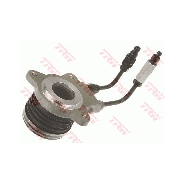 Centrinis darbinis cilindras, sankaba TRW PJQ176